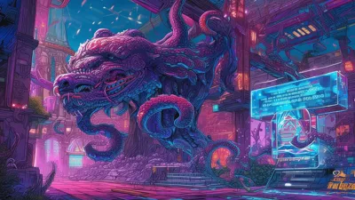 不容错过！2025.9.1傲世三国最新礼包码来袭